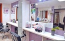 Салон-парикмахерская Прованс – Цены - фото