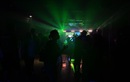 Ночной клуб Berlin Club Minsk (Берлин Клаб Минск) – Меню - фото