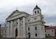  «Кафедральный костел Святого Станислава» - фото