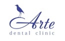 Стоматологическая клиника «Arte Dental (Арте Дентал)» - фото