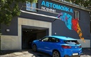 Прейскурант цен №1 — Автомойка Дельфин – Цены - фото