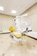 Исправление прикуса (ортодонтия) — Стоматология Тау-Кита – Цены - фото