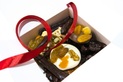 Шоколад и кондитерские изделия ручной работы AM Chocolate (Ам шоколад) - фото