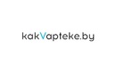 Интернет-магазин товаров для красоты и здоровья 	 «Kakvapteke (Как в аптеке)» - фото