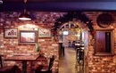 Горячие закуски — Пивной ресторан Local Pub (Локал Паб) – Меню и Цены - фото