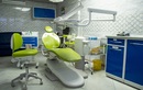 Лечение кариеса и пульпита (терапевтическая стоматология) — Стоматология Звезда-СТОМ – Цены - фото