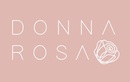 Фирменный магазин цветов, интернет-магазин «Donna Rosa (Донна Роза)» - фото