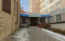 Кафе «Шансон» - фото