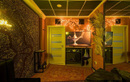 Игровая комната All inclusive (Ол инклюзив) - фото