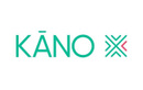 KANO (КАНО) – отзывы - фото