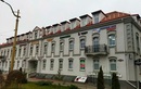 ТОП Авиа Тикет – отзывы - фото