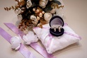 Букет невесты — Галерея праздничного декора TATA_Wedding (TATA Вэйдинг) – Цены - фото
