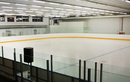 Центр олимпийской подготовки по зимним видам спорта «Раубичи» - фото