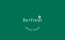 Студия красоты ReFresh (РеФреш) - фото