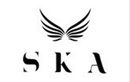 Массажная студия «Ska (Ска)» - фото