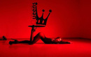 Студия танца Queens (Куинс) - фото