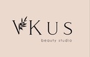 Салон красоты VKus beauty studio (Вкус бьюти студия) – Цены - фото