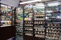 Магазин элитной парфюмерии и наручных часов «Natebe (Натебе)» - фото