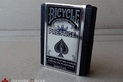 Магазин фокусов и игральных карт «Уличная магия» - фото