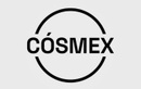 Студия эстетики лица и тела «Cosmex (Космекс)» - фото