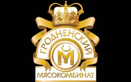  Дома в аренду - фото