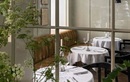 Ресторан Le Gosse (Ле Госс) - фото