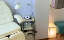 Студия ногтевого сервиса VVStudio (ВВСтудио) - фото