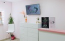 Педикюр без покрытия — Центр красоты Pink Lime (Розовый Лайм) – Цены - фото