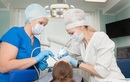 Ортодонтия — Стоматология Тирисан – Цены - фото