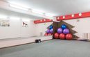 Индивидуальный тренинг в тренажерном зале — Фитнес клуб ФитнесСити – Цены - фото