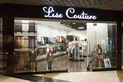 Магазин одежды «Lise Couture (Лиз Кутюр)» - фото
