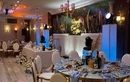 Агроусадьба  Belladzhio VIP Minsk (Белладжио ВИП Минск) - фото