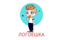 Логопедический кабинет «Логоешка» - фото
