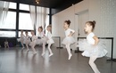 Школа танцев «Pas de Chat (Па де Ша)» - фото