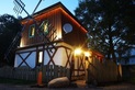 Гостевой домик  «Млын» - фото