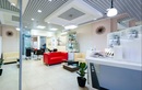  парикмахерские услуги женский зал — Салон красоты ДельФриско – Цены - фото