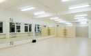 Сальса — Школа танцев MamboWay (МамбоУэй) – Цены - фото