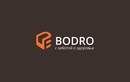 Салон-магазин «Bodro (Бодро)» - фото