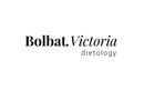 Диетология —  Школа диетологии Болбат Виктории – Цены - фото