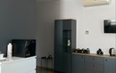 Студия Kogti (Когти) - фото