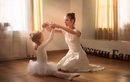 Детская хореографическая школа «Русский Балет» - фото