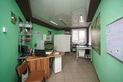 Ветеринарный кабинет «ВетМир» - фото