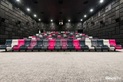 Silver Screen в ТРЦ Arena City – отзывы - фото