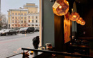 Ресторан Grill London (Гриль Лондон) - фото