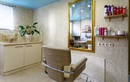 Парикмахерские услуги — Салон красоты Афина – Цены - фото