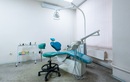Диагностика в стоматологии — Стоматология ЛюксМедика – Цены - фото