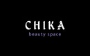 Салон красоты Chika (Чика) - фото