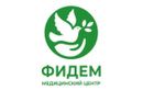 Медицинский центр «ФИДЕМ» - фото