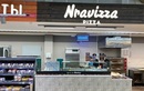 Пиццерия Nravizza pizza (Нравицца пицца) - фото