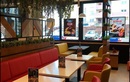 Domino’s Pizza (Доминос Пицца) – отзывы - фото